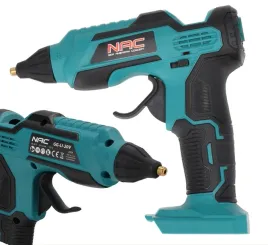 nac-gg-li-20v-pistolet-akumulatorowy-do-kleju-na-goraco-20v-175c-korpus