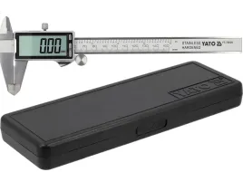 yato-yt-72020-suwmiarka-elektroniczna-z-duzym-wyswietlaczem-24-150mm