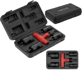 yato-yt-22370-kalibrator-z-gratownikiem-zestaw-do-rur-pex-16-20-26-32-mm