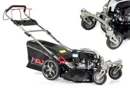nax-3001s-kosiarka-spalinowa-z-napedem-161cm3-51cm-skretne-kola-bands-3w1