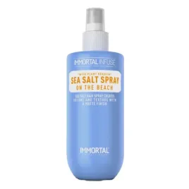immortal-spray-z-sola-morska-do-stylizacji-wlosow-sea-salt-spray-250ml