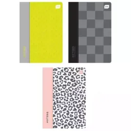 zeszyt-a5-60k-kratka-int-pp-fol-a-10