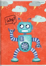 zeszyt-a5-32k-linia-boy-top-fol-a-10