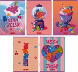 zeszyt-a5-32k-kratka-70g-jelly-her-fol-a-10