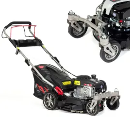 nax1000s-kosiarka-spalinowa-z-napedem-125cm3-42cm-skretne-kola-bands-3w1