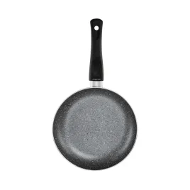 patelnia-pedra-z-powloka-qualum-basic-stone-edition-24-cm-ambition