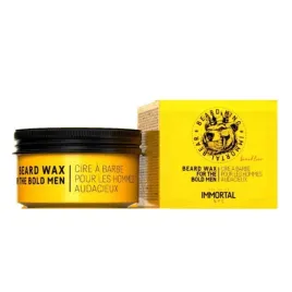immortal-wosk-do-brody-i-wasow-beard-wax-50ml