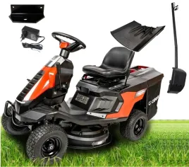 cedrus-traktorek-ogrodowy-rider-kosiarka-loncin-kosz-hydro-7km-224cc-150l