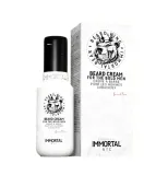 immortal-krem-do-brody-beard-cream-100ml