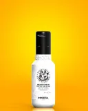 immortal-krem-do-brody-beard-cream-100ml-stan-nowy
