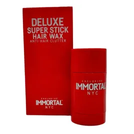 immortal-wosk-do-wlosow-w-sztyfcie-deluxe-super-stick-hair-wax-30ml