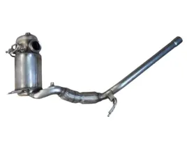 dpf-seat-ibiza-skoda-fabia-vw-polo-1-2tdi-6r0254700px-usluga-wymiany-wkladu
