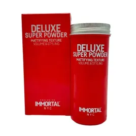 immortal-puder-do-wlosow-deluxe-super-powder-20g