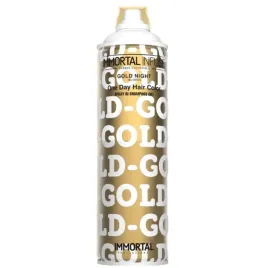 immortal-spray-koloryzujacy-do-wlosow-one-day-hair-color-gold-night-200