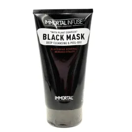 immortal-maseczka-do-twarzy-black-mask-150ml