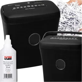 niszczarka-dokumentow-papieru-vs1010cc-biurowa-duza-mocna-20l-rodo-p4-olej
