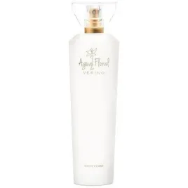 roberto-verino-agua-floral-de-verino-white-peony-edt-100-ml