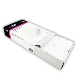 nail4u-waciki-bezpylowe-perforowane-do-paznokci-biale-540-sztuk