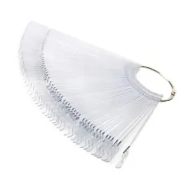 nail4u-wzornik-na-kolku-transparentny-kwadrat-50-sztuk