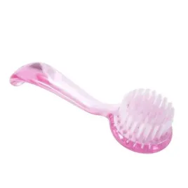 nail4u-szczoteczka-okragla-z-raczka-rozowa-1-sztuka