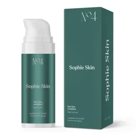 sophie-skin-krem-wygladzajacy-zmarszczki-do-twarzy-na-noc-no-04-50ml