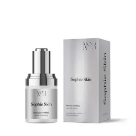 sophie-skin-serum-rozswietlajace-i-nawilzajace-do-twarzy-no-03-30ml