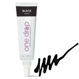 mua-store-klej-do-rzes-one-drop-black-czarny-7g