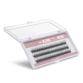 mua-store-kepki-rzes-kardashianki-by-konturovnia-the-kim-v-line-luxury-8m