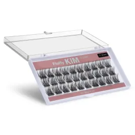 mua-store-kepki-rzes-fluffy-kim-w-line-skret-c-8mm