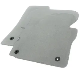 dywaniki-samochodowe-do-fiat-scudo-2007-2022-petex-przod