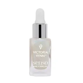 victoria-vynn-oliwka-do-skorek-senso-kiss-me-9ml