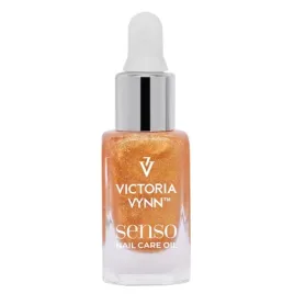 victoria-vynn-oliwka-do-skorek-senso-follow-me-9ml