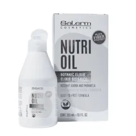 salerm-olejek-dodatek-do-rozjasniacza-nutri-oil-300ml