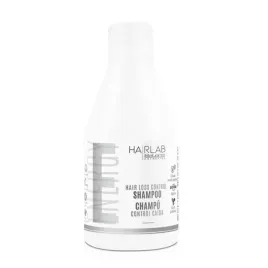 salerm-hairlab-szampon-przeciw-wypadaniu-wlosow-hair-loss-control-300ml