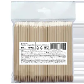 staleks-patyczki-drewniane-do-skorek-100-sztuk-110mm-dos-30-100