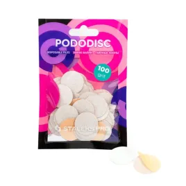 staleks-wymienne-dyski-tarcze-pilniki-do-pedicure-100-pododisc-m-20-mm-5