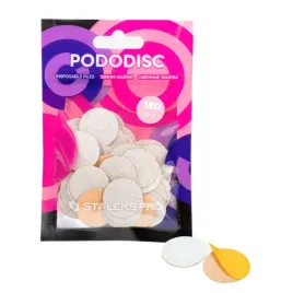 staleks-wymienne-dyski-tarcze-pilniki-do-pedicure-180-pododisc-m-20-mm-5