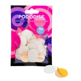 staleks-wymienne-dyski-tarcze-pilniki-do-pedicure-80-pododisc-m-20-mm-50