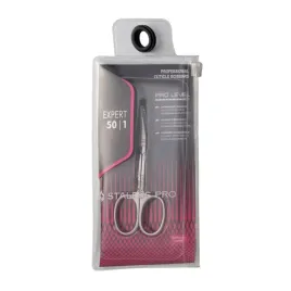 staleks-profesjonalne-nozyczki-do-skorek-expert-50-or-1-small-se-50or1
