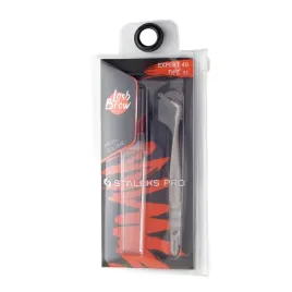 staleks-profesjonalna-peseta-do-rzes-expert-40or-12-te-40-12