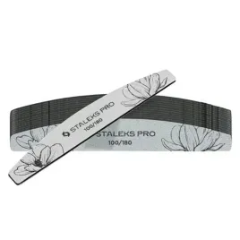 staleks-pilnik-mineralny-do-paznokci-lodka-polksiezyc-expert-40-100-180-