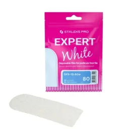staleks-wymienne-pilniki-do-tarki-do-stop-expert-10-80-30-sztuk