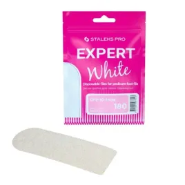 staleks-wymienne-pilniki-do-tarki-do-stop-expert-10-180-30-sztuk