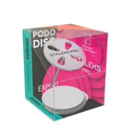 staleks-nosnik-do-pedicure-wydluzony-pododisc-l-25-mm-expert-5-sztuk-nakl