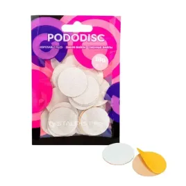 staleks-wymienne-dyski-tarcze-pilniki-do-pedicure-180-pododisc-l-25-mm-5