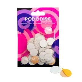 staleks-wymienne-dyski-tarcze-pilniki-do-pedicure-180-pododisc-s-15-mm-5