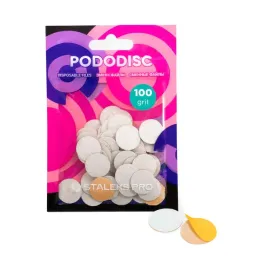 staleks-wymienne-dyski-tarcze-pilniki-do-pedicure-100-pododisc-s-15-mm-5