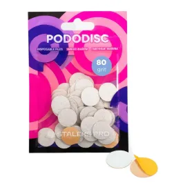 staleks-wymienne-dyski-tarcze-pilniki-do-pedicure-80-pododisc-s-15-mm-50