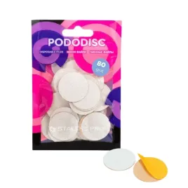 staleks-wymienne-dyski-tarcze-pilniki-do-pedi-80-pododisc-l-25-mm-50-szt