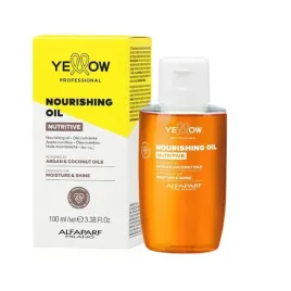 alfaparf-yellow-olejek-odzywczy-do-wlosow-nutritive-100ml
